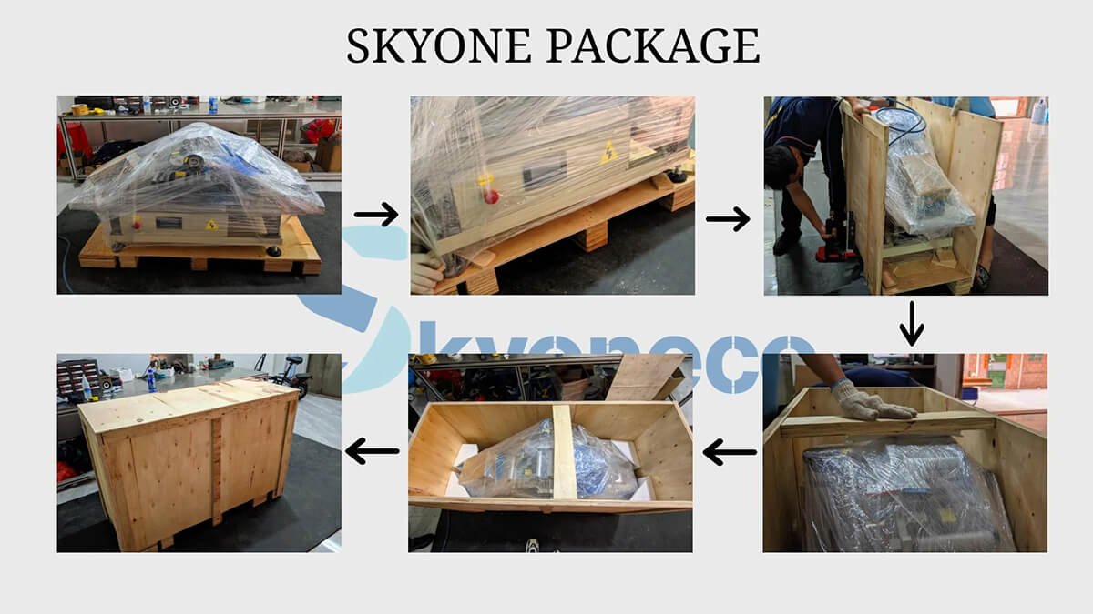 package